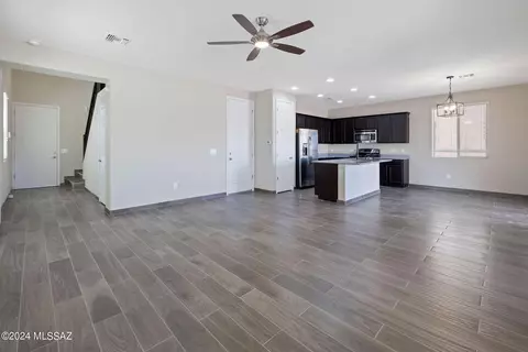 Other - 7971 S Dolphin Way, Tucson, AZ 85756 photo 3 of 12