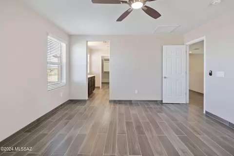 Other - 7971 S Dolphin Way, Tucson, AZ 85756 photo 11 of 12