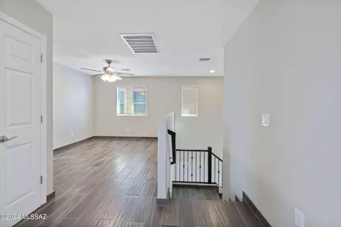 Other - 7971 S Dolphin Way, Tucson, AZ 85756 photo 5 of 12