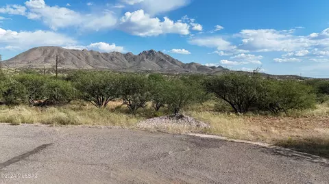 1812 Via Elias #15, Rio Rico, AZ 85648