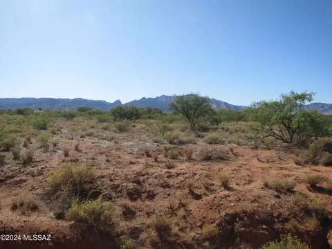 tbd Downing St, Pearce, AZ 85625