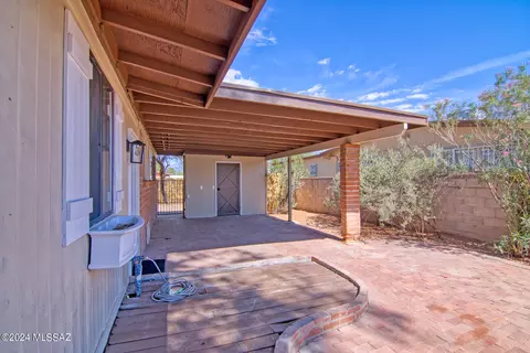 Other - 3533 E 27th St, Tucson, AZ 85713 photo 13 of 14