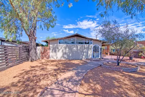 Other - 3533 E 27th St, Tucson, AZ 85713 photo 12 of 14