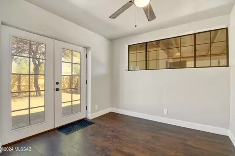 Other - 3533 E 27th St, Tucson, AZ 85713 photo 8 of 14