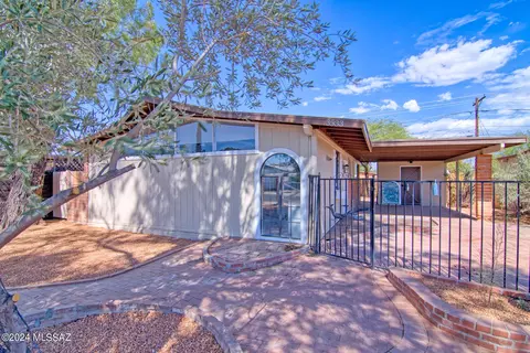 Other - 3533 E 27th St, Tucson, AZ 85713 photo 2 of 14
