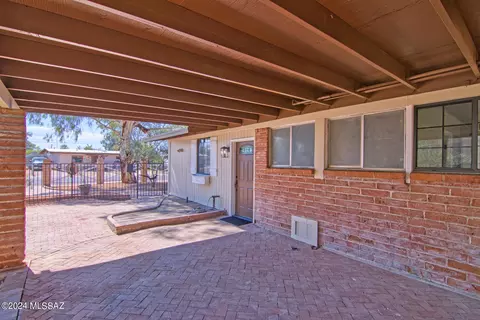 Other - 3533 E 27th St, Tucson, AZ 85713 photo 14 of 14