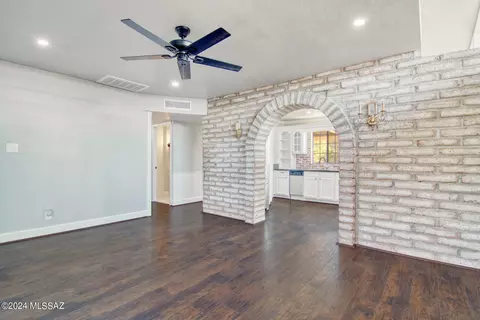 Other - 3533 E 27th St, Tucson, AZ 85713 photo 4 of 14