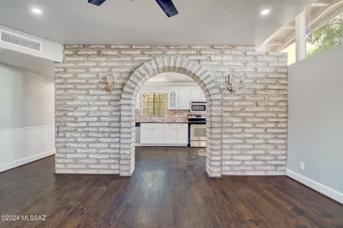 Other - 3533 E 27th St, Tucson, AZ 85713 photo 5 of 14