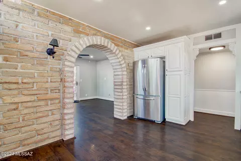 Other - 3533 E 27th St, Tucson, AZ 85713 photo 3 of 14