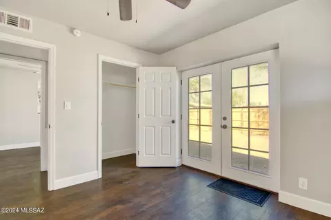 Other - 3533 E 27th St, Tucson, AZ 85713 photo 9 of 14
