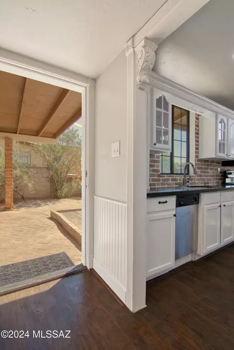 Other - 3533 E 27th St, Tucson, AZ 85713 photo 7 of 14