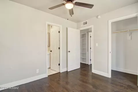 Other - 3533 E 27th St, Tucson, AZ 85713 photo 10 of 14