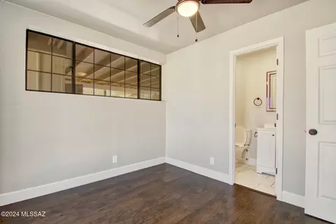 Other - 3533 E 27th St, Tucson, AZ 85713 photo 11 of 14
