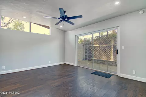 Other - 3533 E 27th St, Tucson, AZ 85713 photo 6 of 14