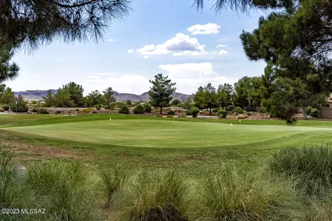 Other - 5855 W Pinto Loop, Tucson, AZ 85742 photo 10 of 11