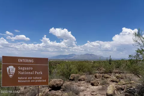 Other - 5855 W Pinto Loop, Tucson, AZ 85742 photo 5 of 11
