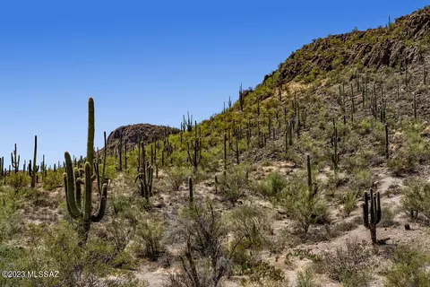 Other - 5855 W Pinto Loop, Tucson, AZ 85742 photo 6 of 11