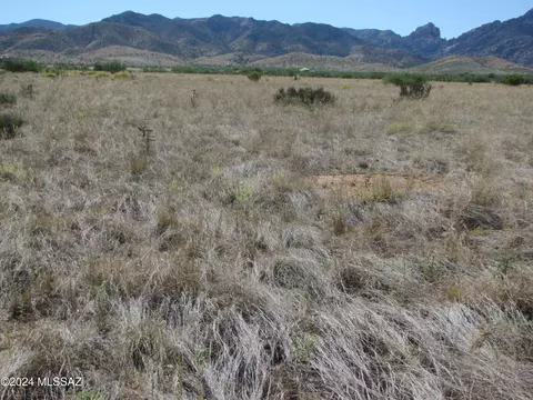 tbd Euclid St, Pearce, AZ 85625