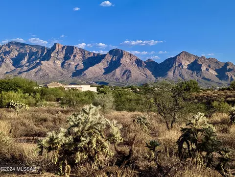 12565 N Vistoso View Pl #21, Oro Valley, AZ 85755