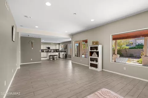 Other - 60852 Rock Ledge Loop, Tucson, AZ 85739 photo 3 of 11