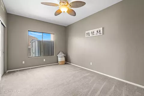 Other - 60852 Rock Ledge Loop, Tucson, AZ 85739 photo 5 of 11