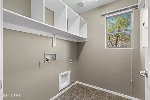 Other - 60852 Rock Ledge Loop, Tucson, AZ 85739 photo 4 of 11