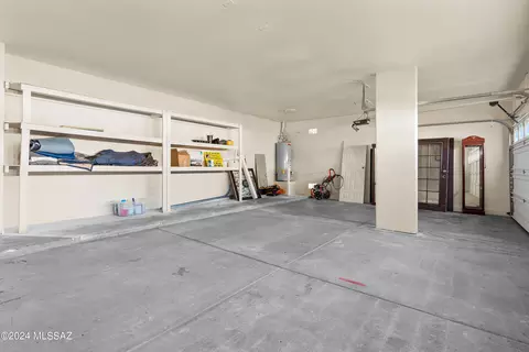 Other - 60852 Rock Ledge Loop, Tucson, AZ 85739 photo 10 of 11