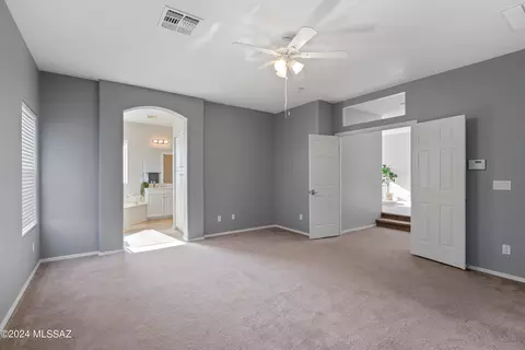 Other - 60852 Rock Ledge Loop, Tucson, AZ 85739 photo 8 of 11