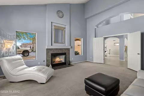 Other - 60852 Rock Ledge Loop, Tucson, AZ 85739 photo 2 of 11