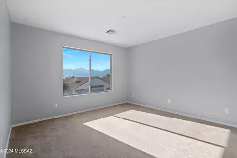 Bedroom - 60852 Rock Ledge Loop, Tucson, AZ 85739 photo 1 of 4