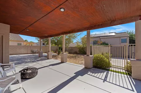 Other - 60852 Rock Ledge Loop, Tucson, AZ 85739 photo 11 of 11