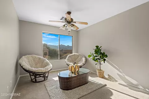 Other - 60852 Rock Ledge Loop, Tucson, AZ 85739 photo 6 of 11