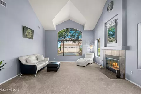 Other - 60852 Rock Ledge Loop, Tucson, AZ 85739 photo 1 of 11