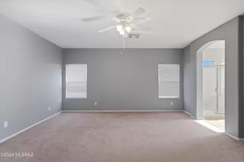 Other - 60852 Rock Ledge Loop, Tucson, AZ 85739 photo 7 of 11