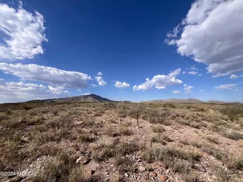 20 E Ac E Claras Way, Benson, AZ 85602 photo 6