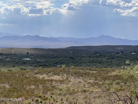 20 E Ac E Claras Way, Benson, AZ 85602 photo 10
