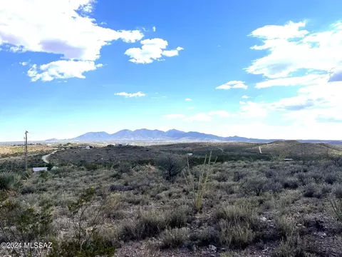 20 E Ac E Claras Way, Benson, AZ 85602 photo 12
