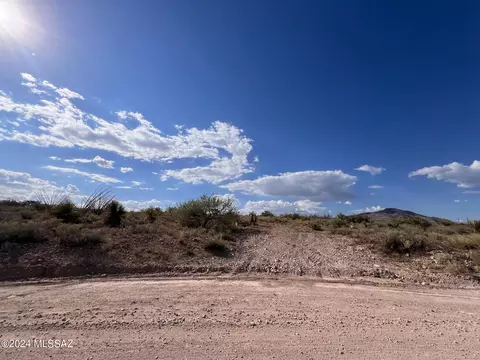20 E Ac E Claras Way, Benson, AZ 85602 photo 5