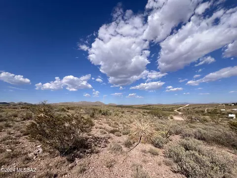 20 E Ac E Claras Way, Benson, AZ 85602 photo 7