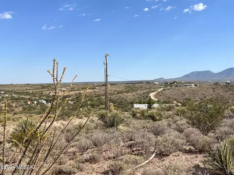 20 E Ac E Claras Way, Benson, AZ 85602 photo 11