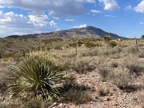 20 E Ac E Claras Way, Benson, AZ 85602 photo 9