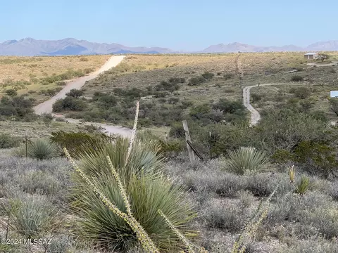20 E Ac E Claras Way, Benson, AZ 85602 photo 3