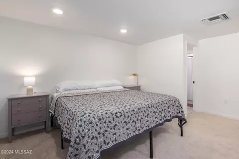 4480 E 4th St, Tucson, AZ 85711 photo 16