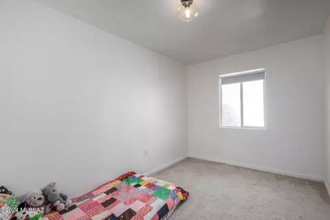 4480 E 4th St, Tucson, AZ 85711 photo 25