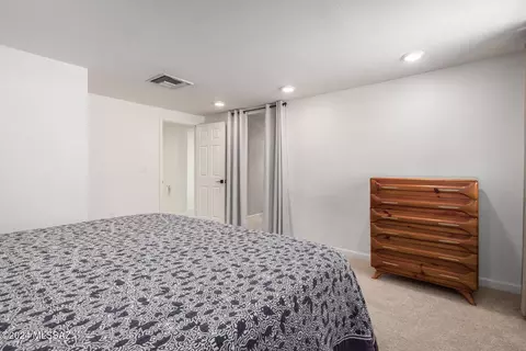 4480 E 4th St, Tucson, AZ 85711 photo 17