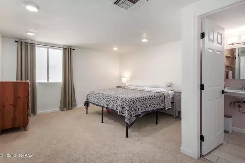 4480 E 4th St, Tucson, AZ 85711 photo 18