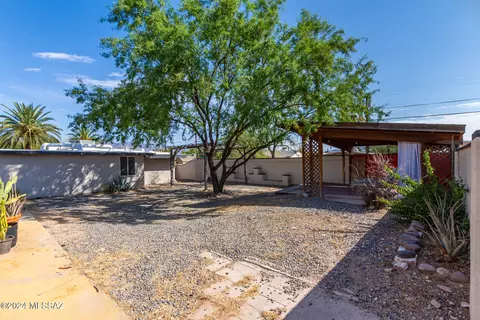 4480 E 4th St, Tucson, AZ 85711 photo 33