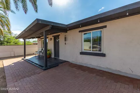 4480 E 4th St, Tucson, AZ 85711 photo 7