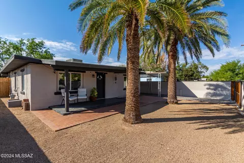 4480 E 4th St, Tucson, AZ 85711 photo 4