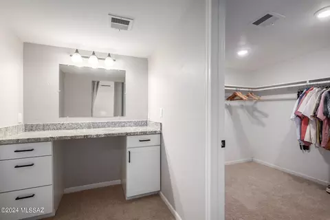 4480 E 4th St, Tucson, AZ 85711 photo 20